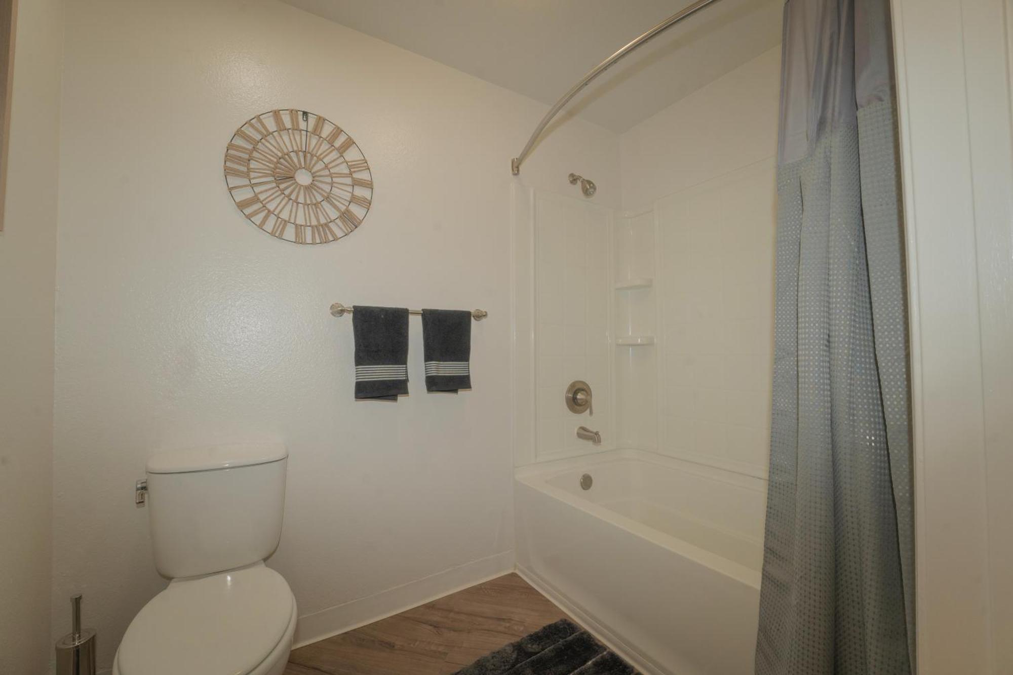 2 Bed In Marina Del Rey- Flash Deal! Apartamento Los Angeles