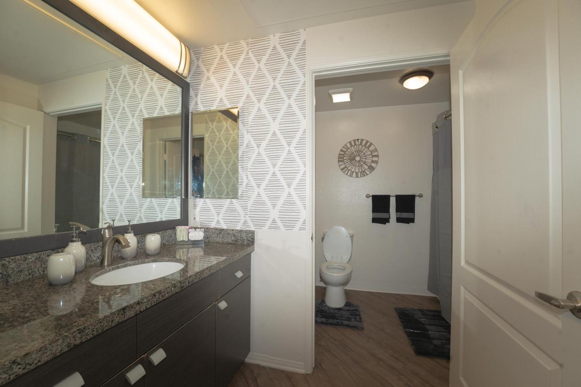 Apartamento 2 Bed In Marina Del Rey- Flash Deal! *