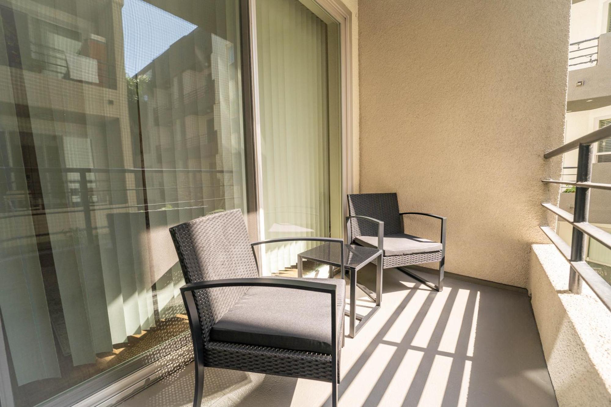2 Bed In Marina Del Rey- Flash Deal! Apartamento *
