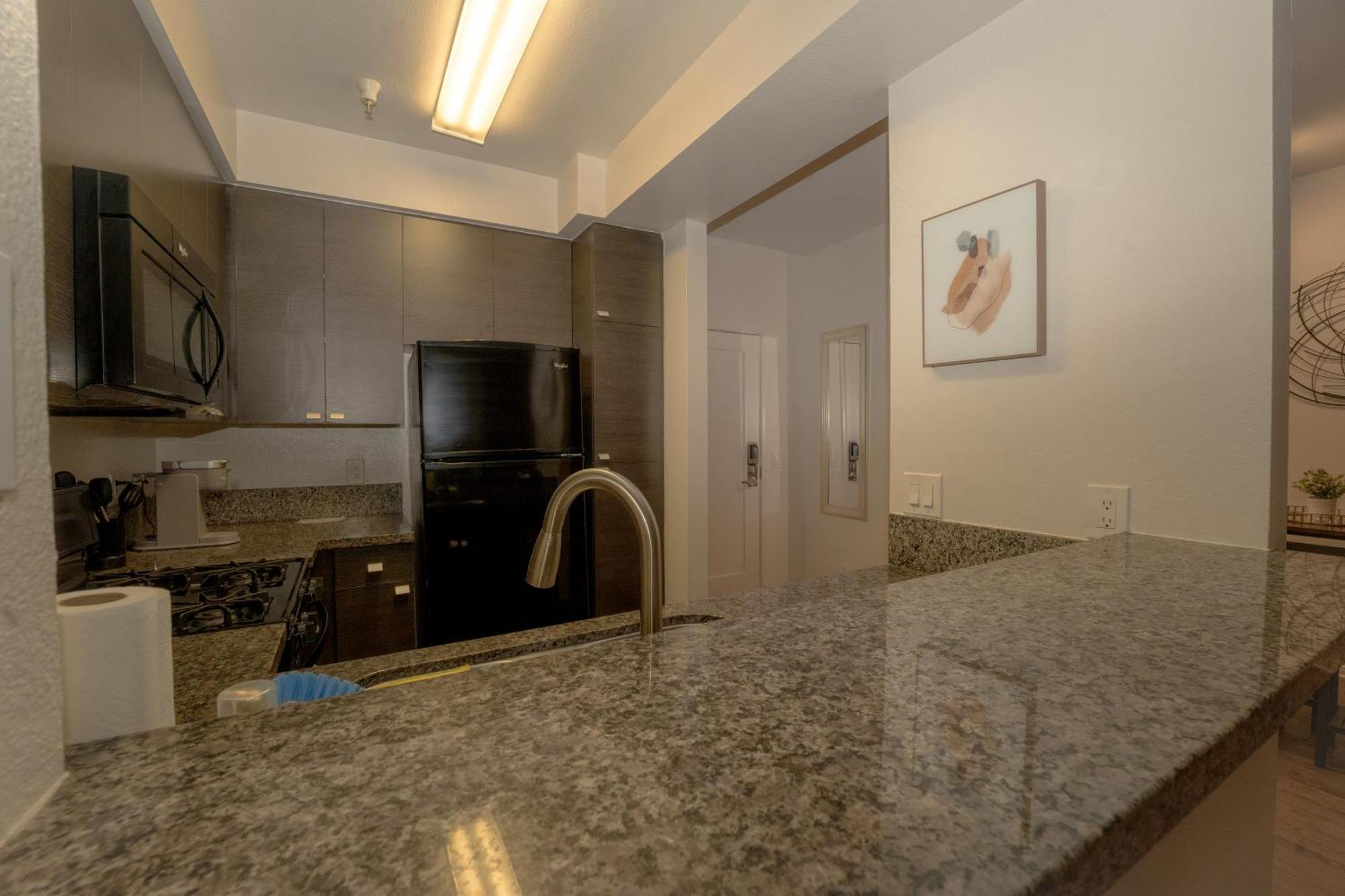 2 Bed In Marina Del Rey- Flash Deal! Apartamento *